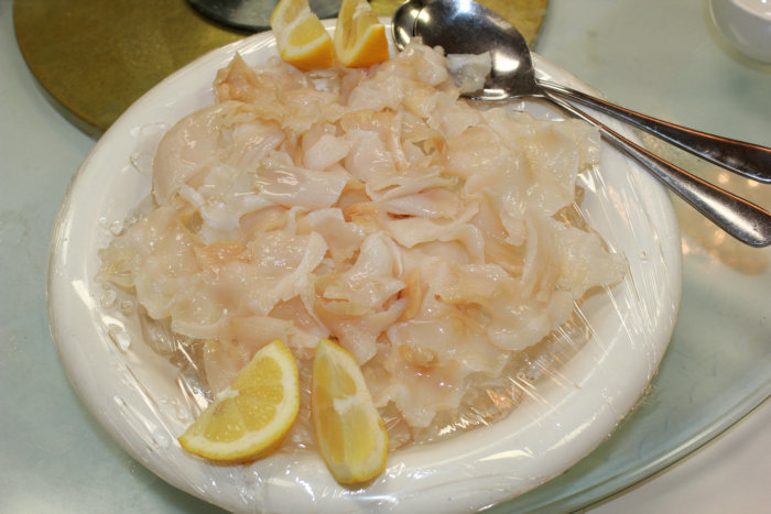 Canon&#39;s T2i 166_1.JPG