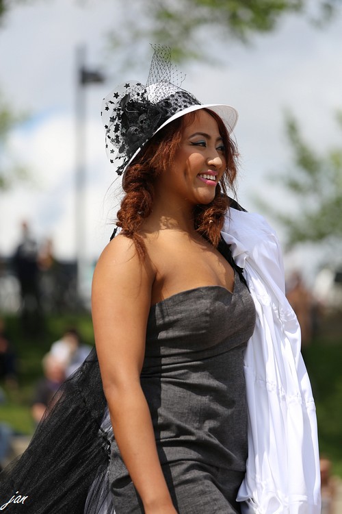 IMG_5877=.jpg