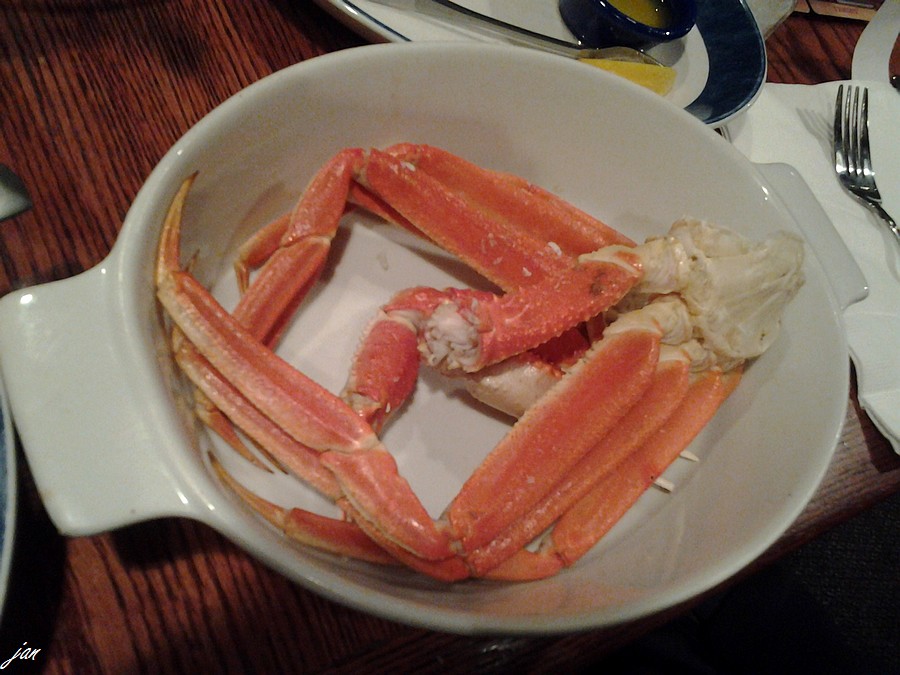 2012-09-21 20.29.33.jpg