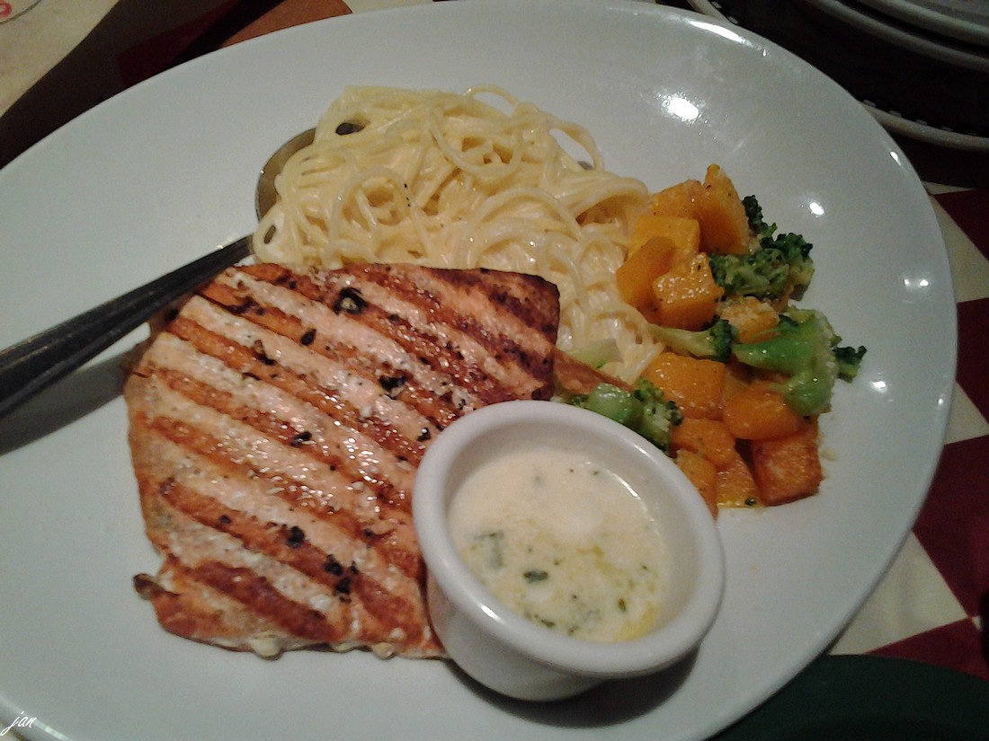 2012-10-26 20.34.02.jpg