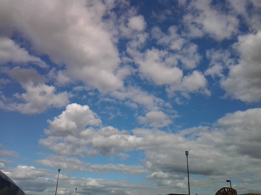 2013-06-06 17.06.59.jpg