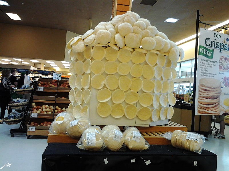 2013-05-05 16.14.32=.jpg