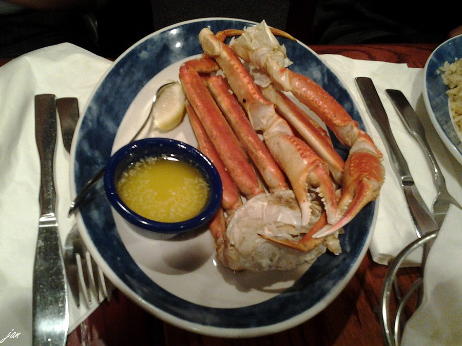 2012-09-21 20.30.27.jpg