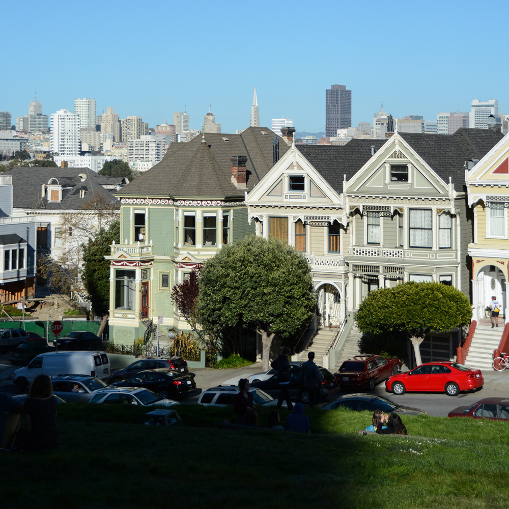 DSC_9908_36.jpg