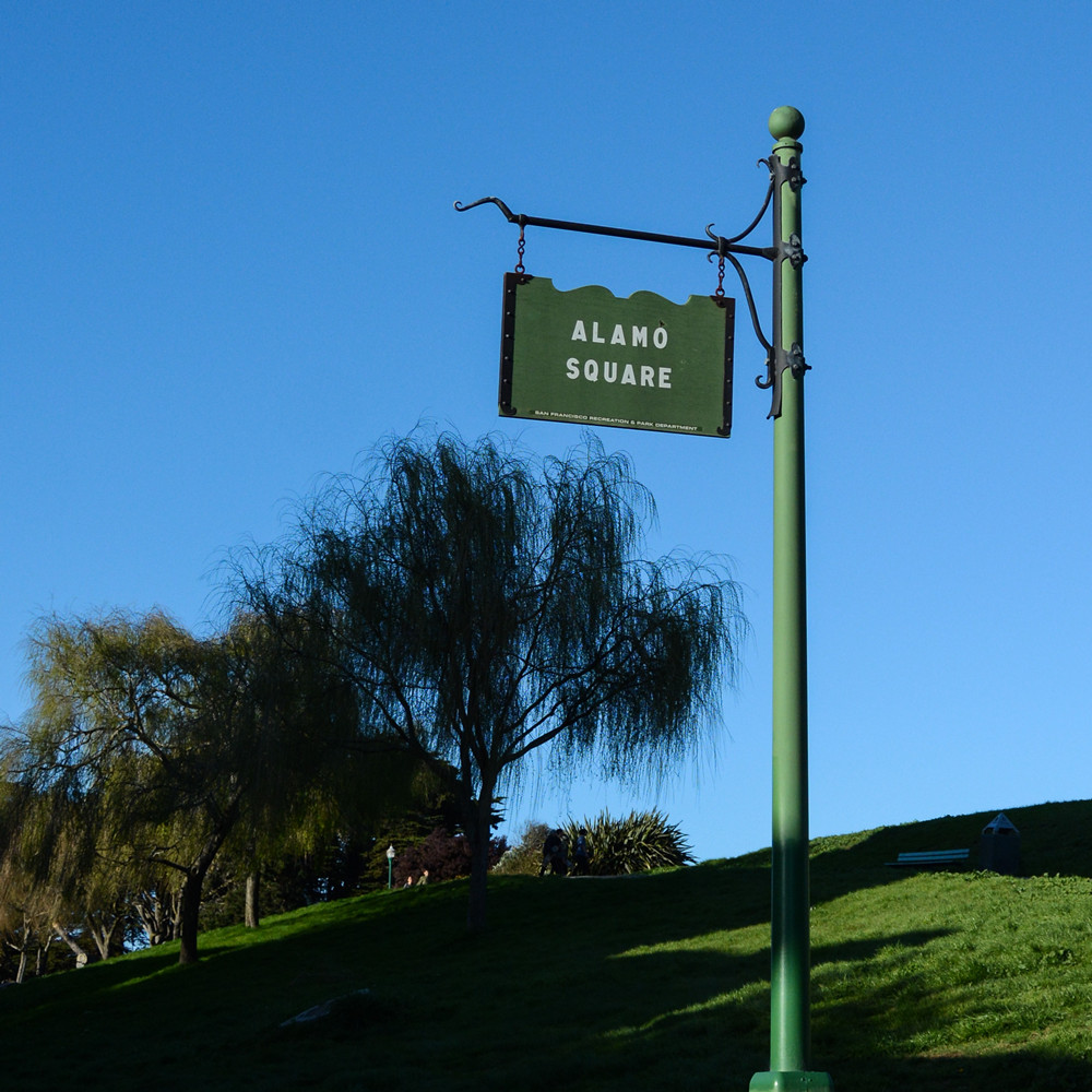 DSC_0077_1.jpg