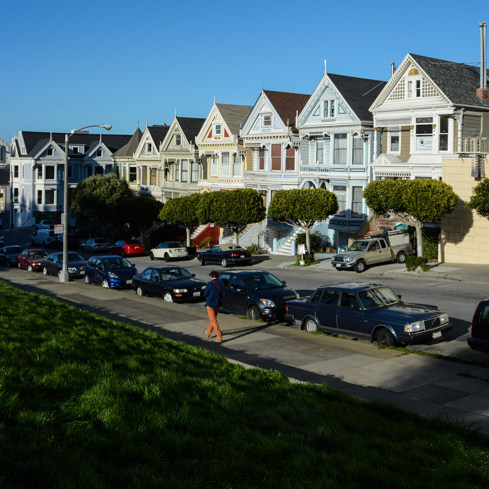 DSC_9964_37.jpg