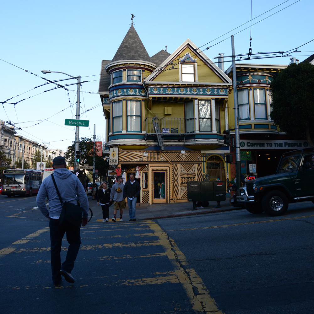 DSC_0162_4.jpg