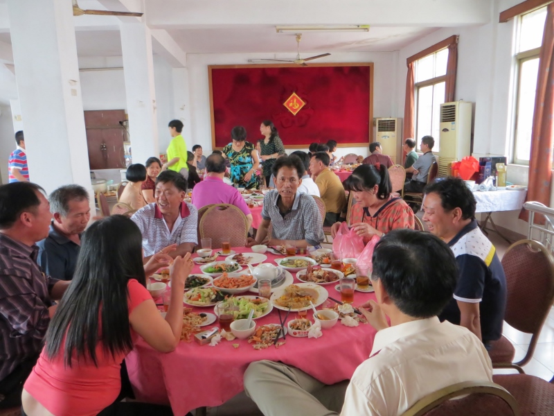 IMG_0001 (17) (800x600).jpg