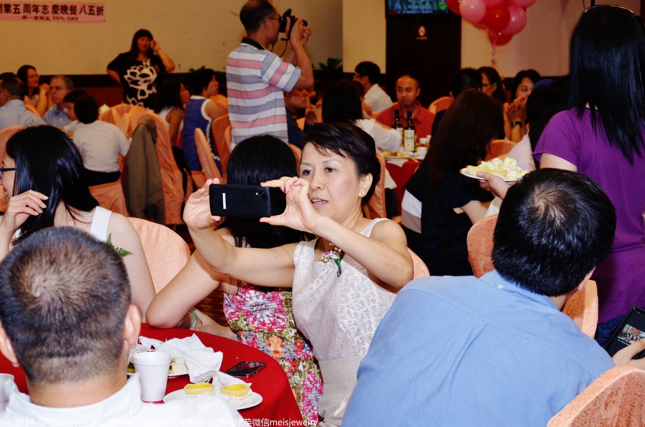 DSC_0312 (1300x861).jpg