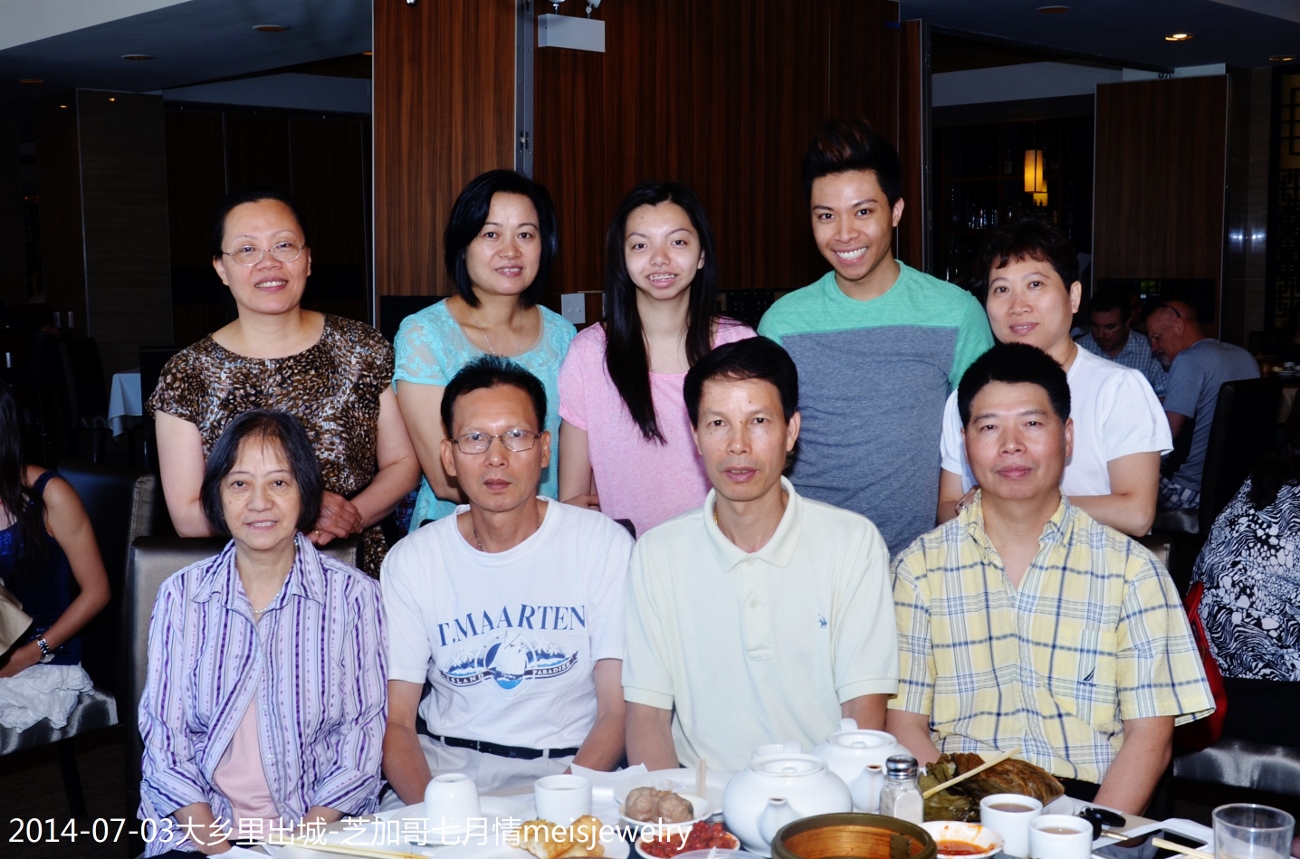 DSC_0557 (1300x859).jpg