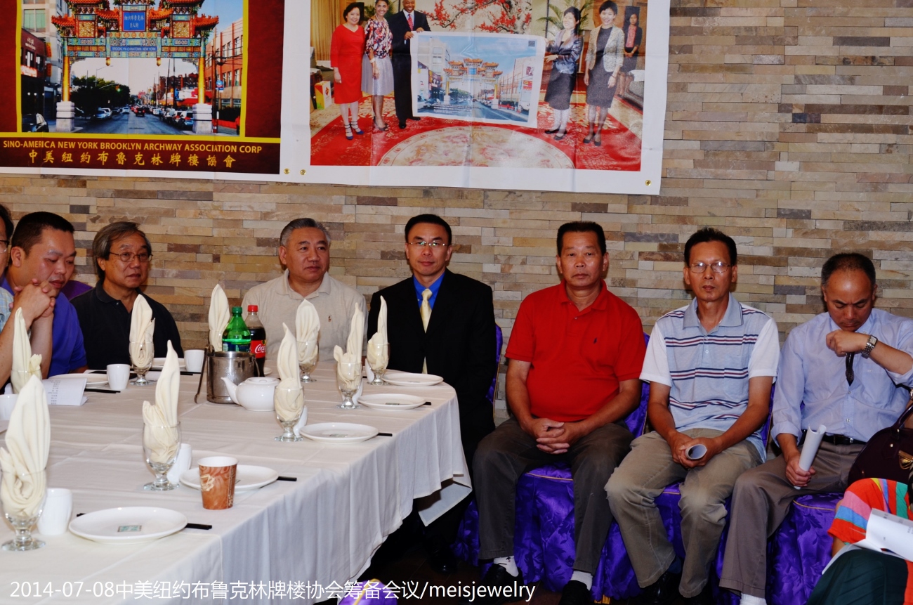 DSC_1324 (1300x861).jpg
