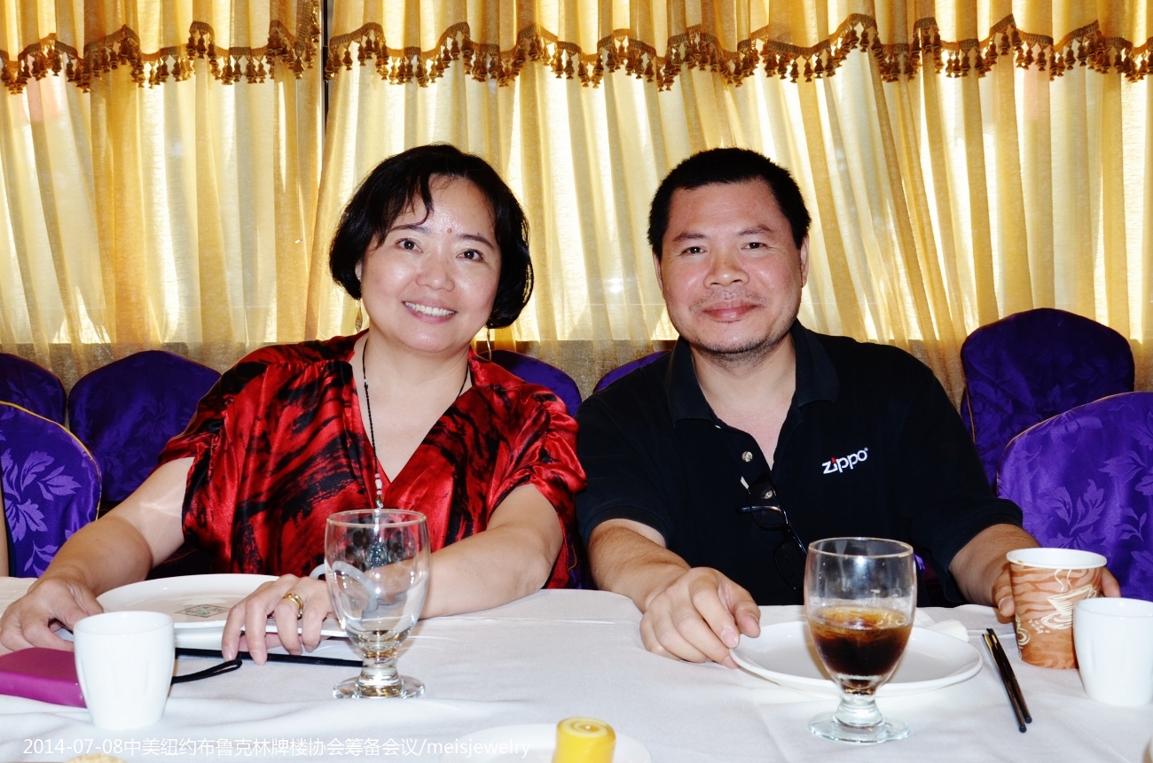 DSC_1387 (1300x861).jpg