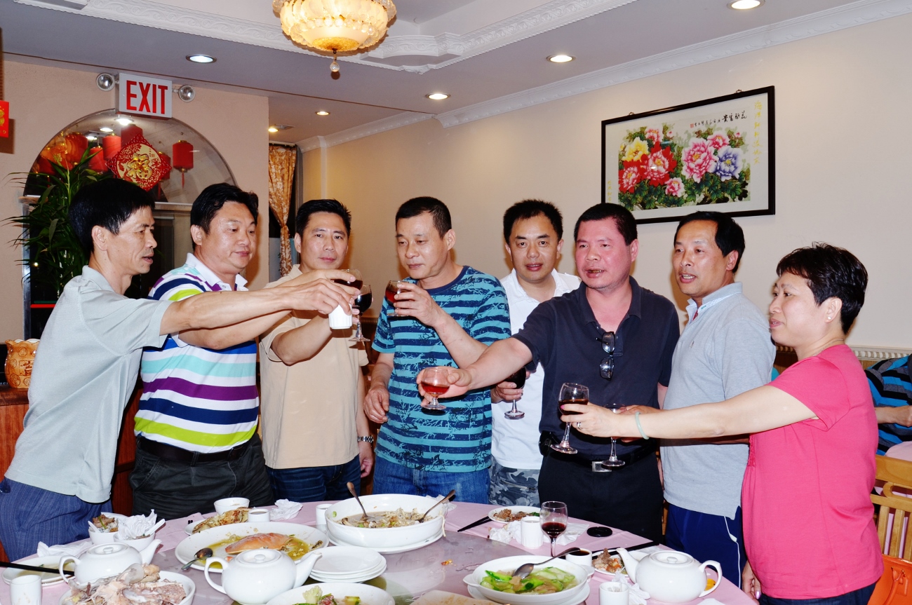 DSC_1304 (1300x863).jpg