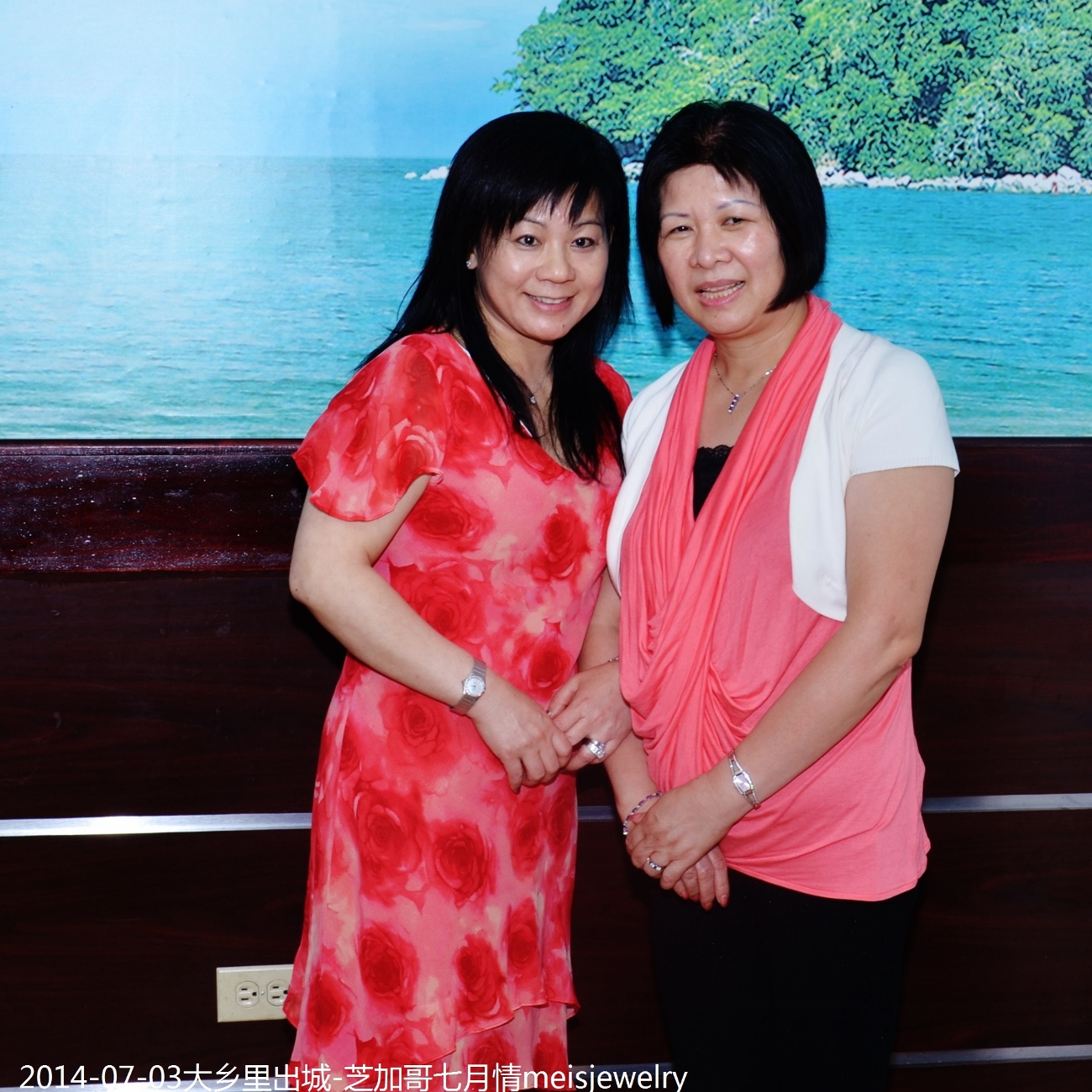 DSC_0546 (1300x1300).jpg