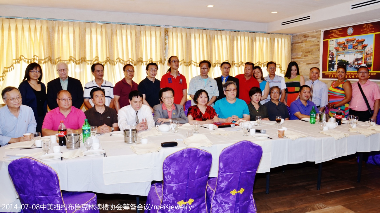 DSC_1368 (1300x731).jpg