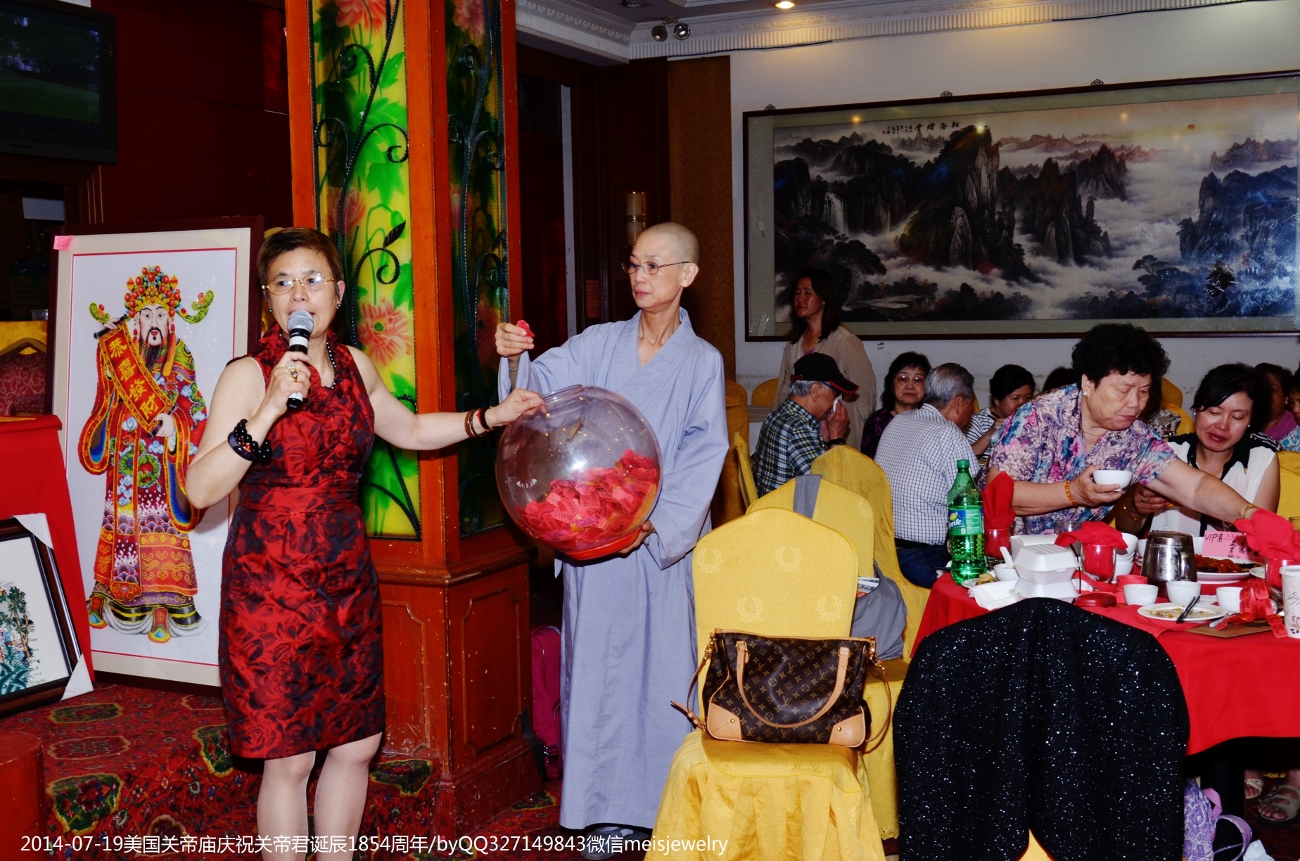 DSC_1652 (1300x861).jpg