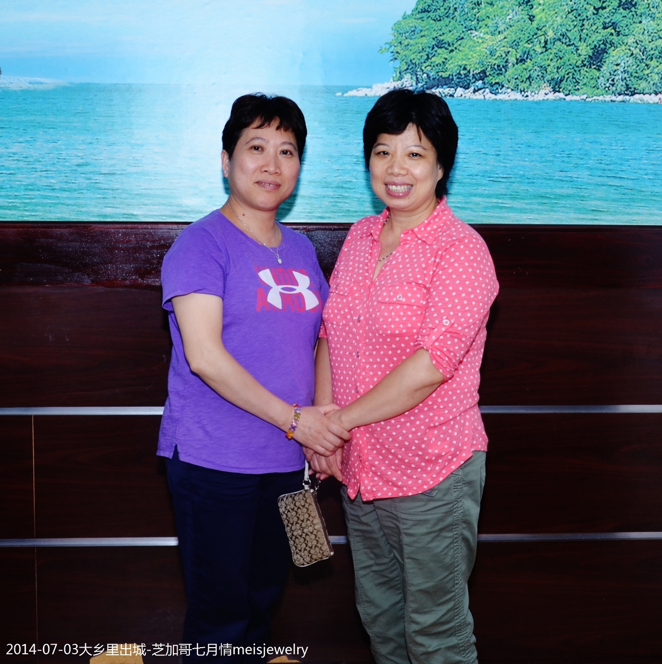 DSC_0549 (1297x1300).jpg