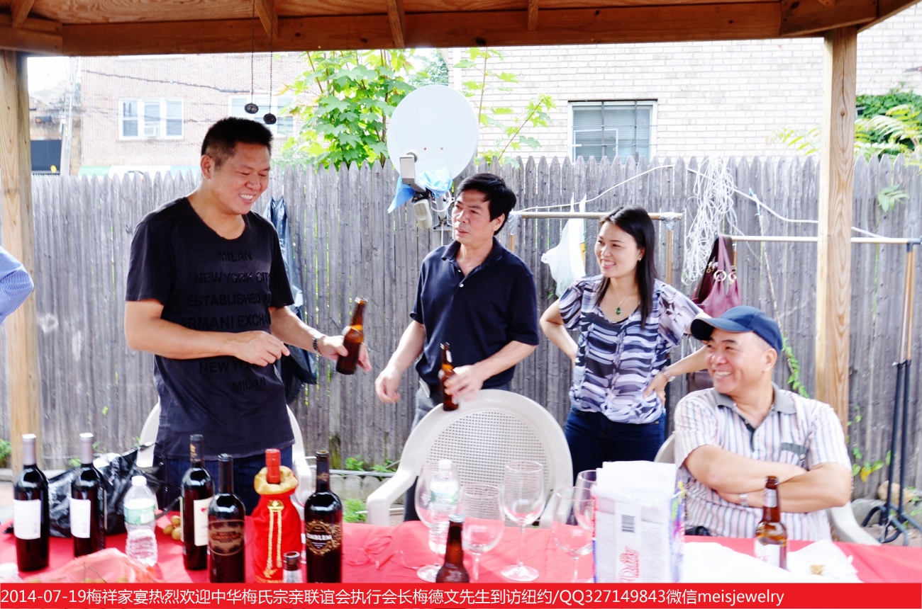 DSC_1426 (1300x860).jpg
