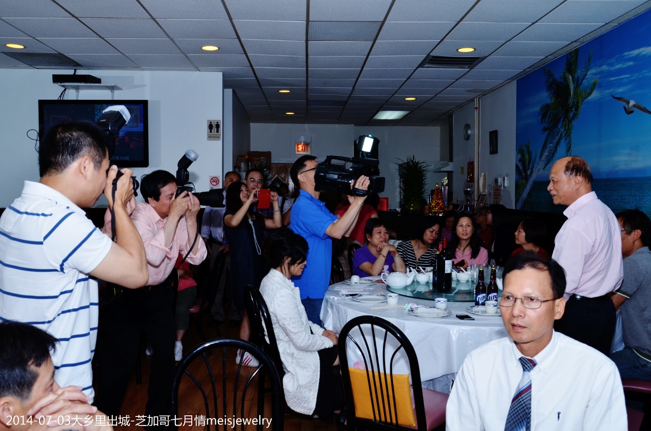 DSC_0448 (1300x861).jpg