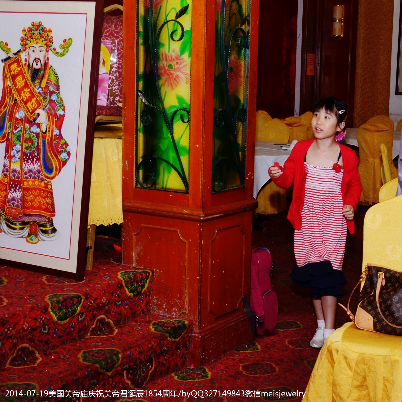 DSC_1675 (1299x1300).jpg
