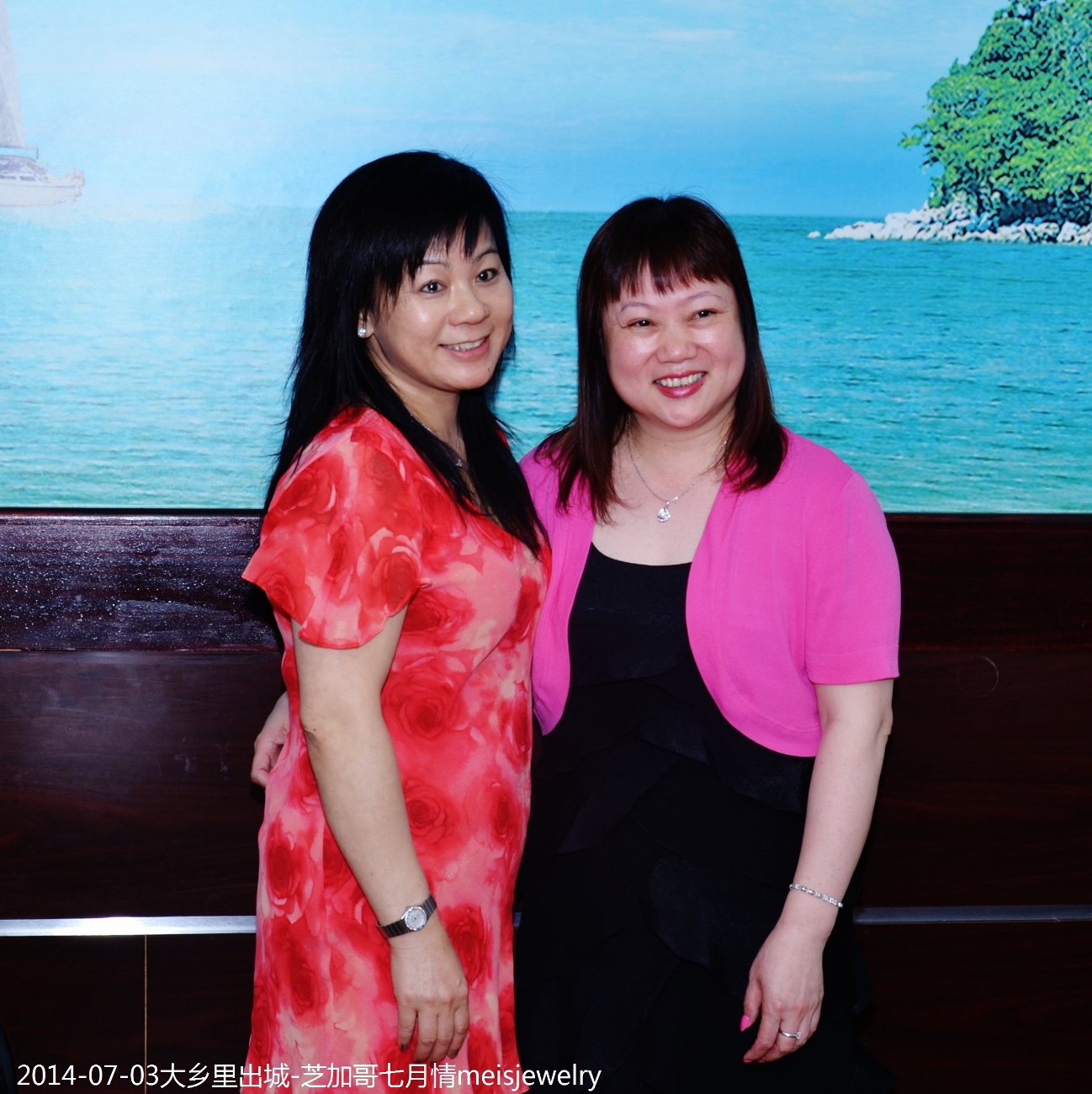 DSC_0543 (1298x1300).jpg
