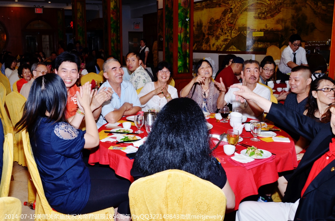 DSC_1650 (1300x861).jpg