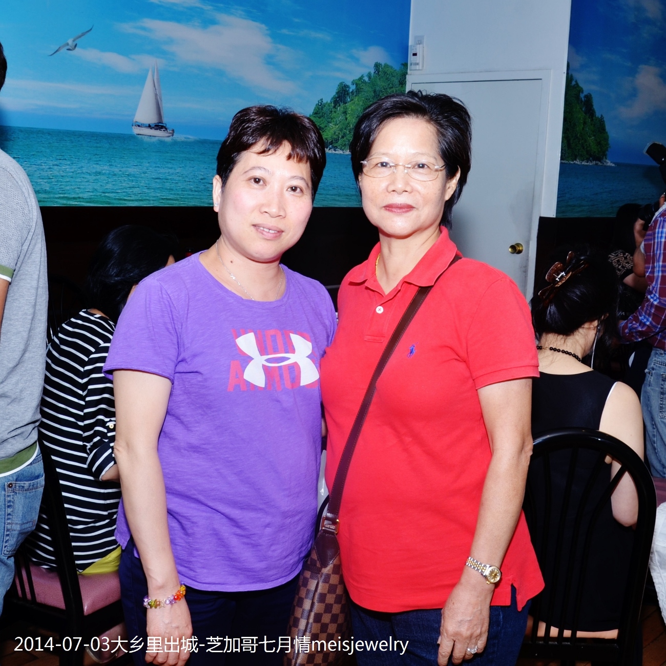 DSC_0491 (1300x1300).jpg
