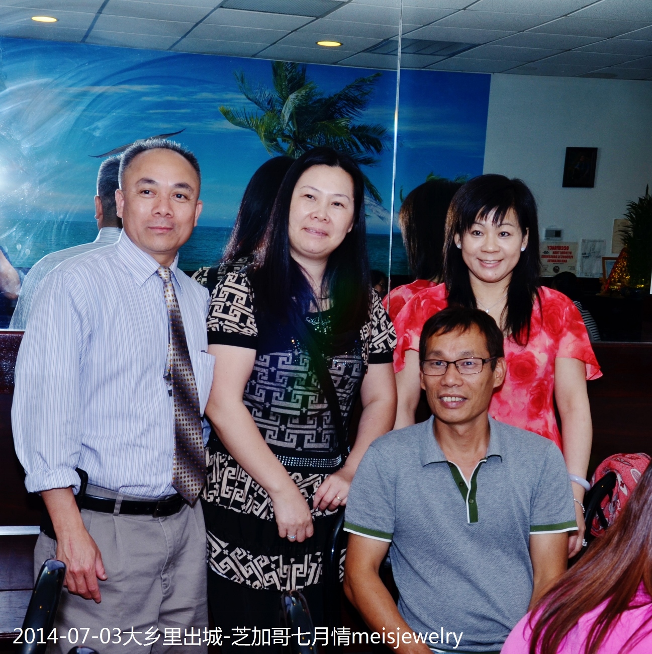 DSC_0427 (1297x1300).jpg