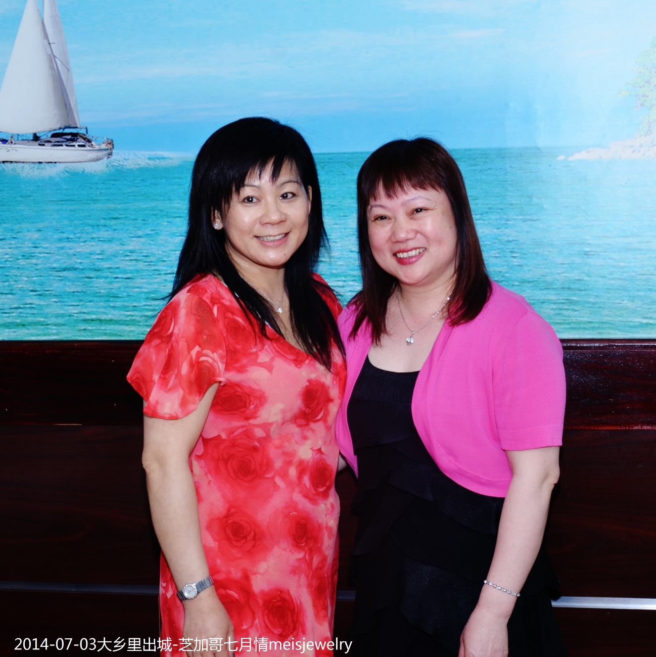 DSC_0544 (1298x1300).jpg