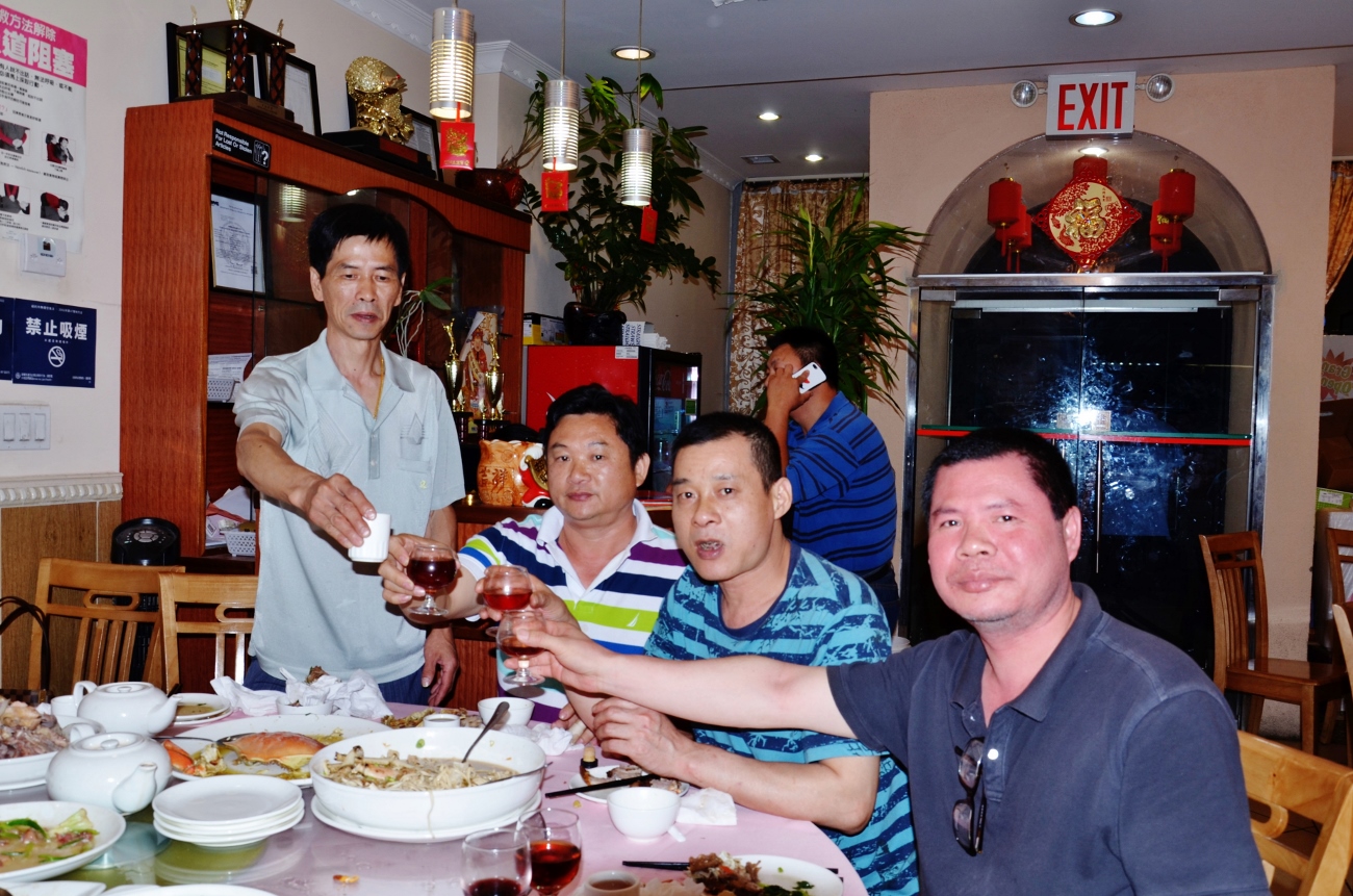 DSC_1300 (1300x861).jpg