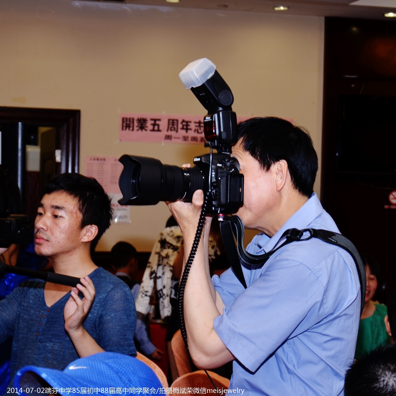 DSC_0325 (1300x1300).jpg
