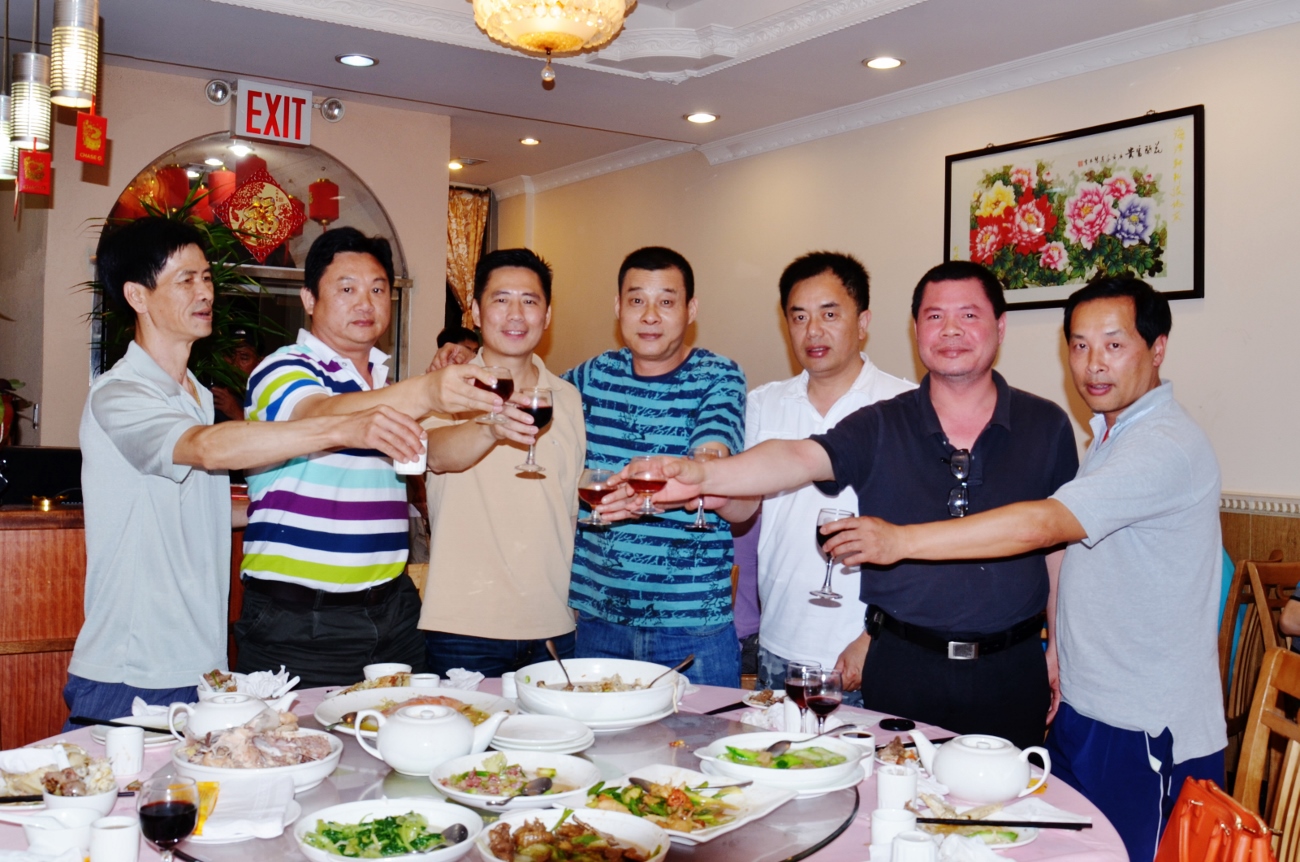 DSC_1301 (1300x862).jpg