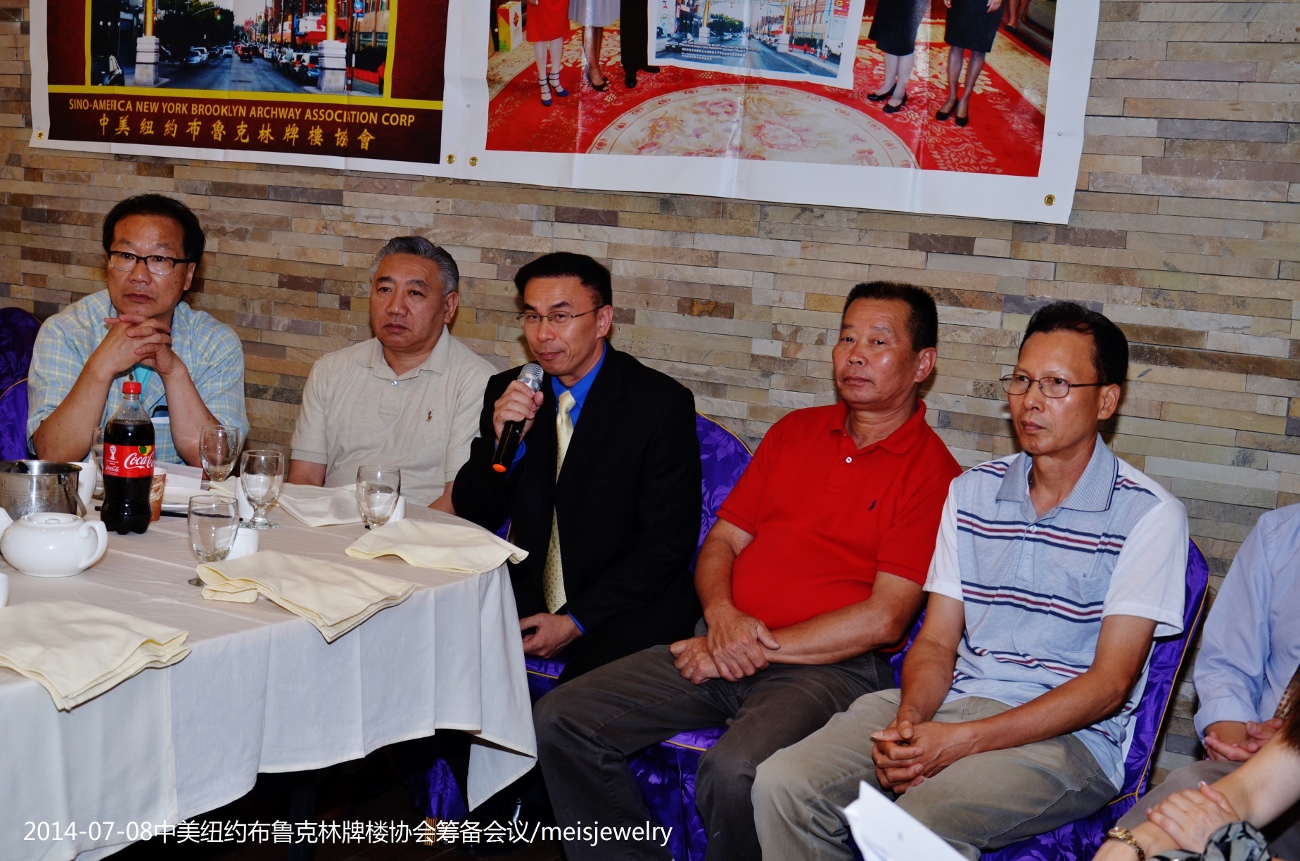DSC_1357 (1300x861).jpg