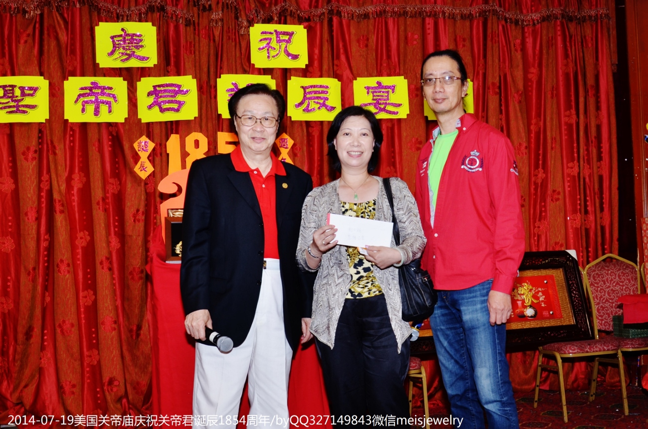 DSC_1668 (1300x861).jpg