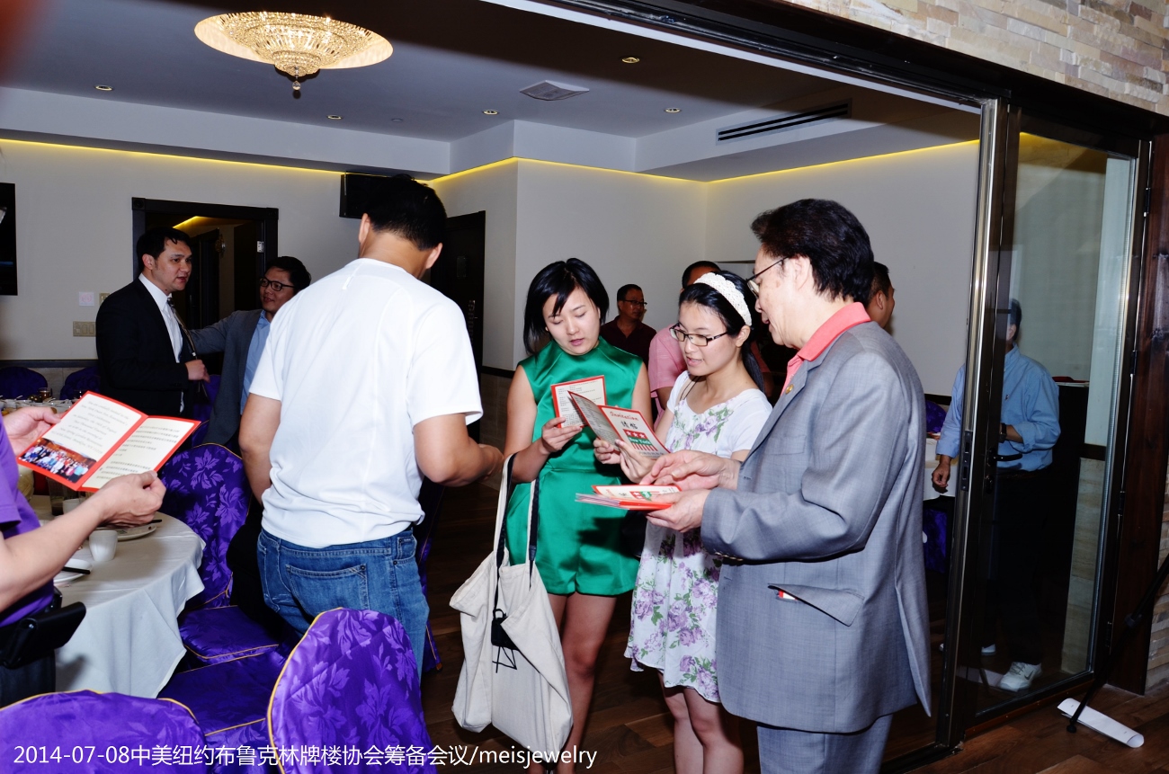 DSC_1377 (1300x861).jpg