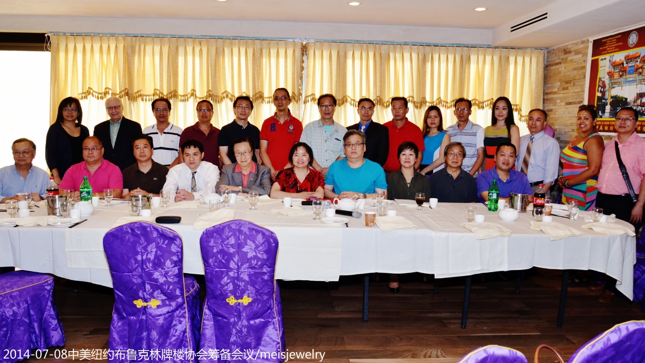 DSC_1365 (1300x731).jpg