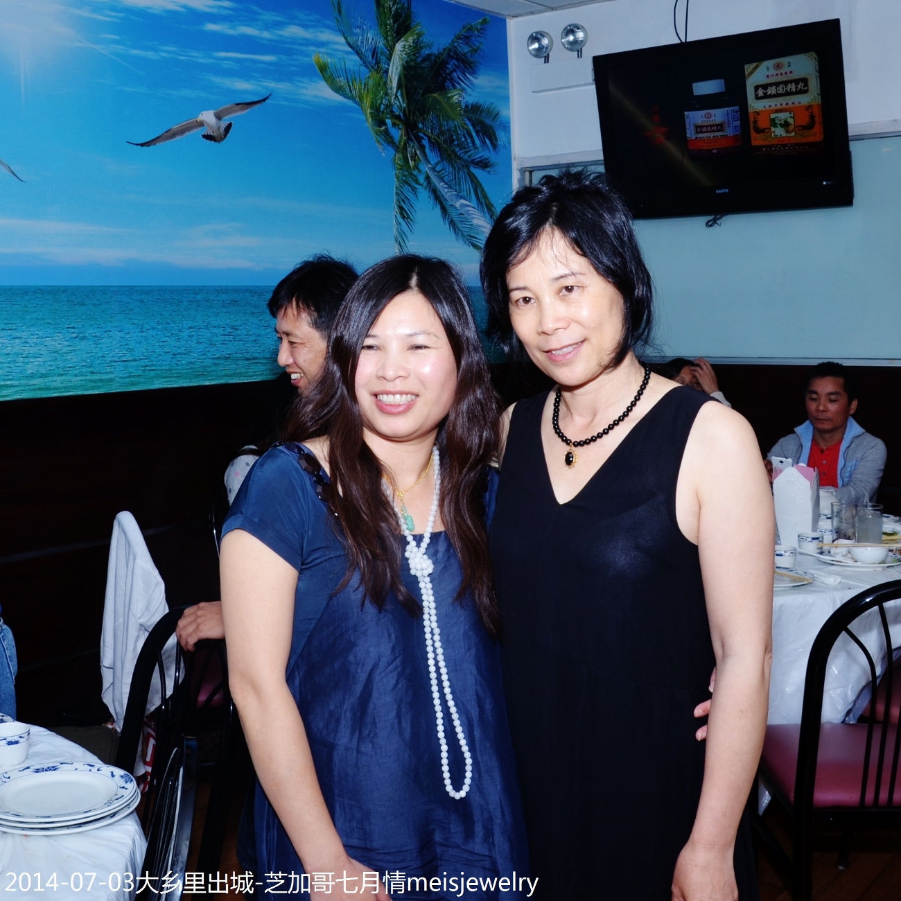 DSC_0480 (1300x1300).jpg