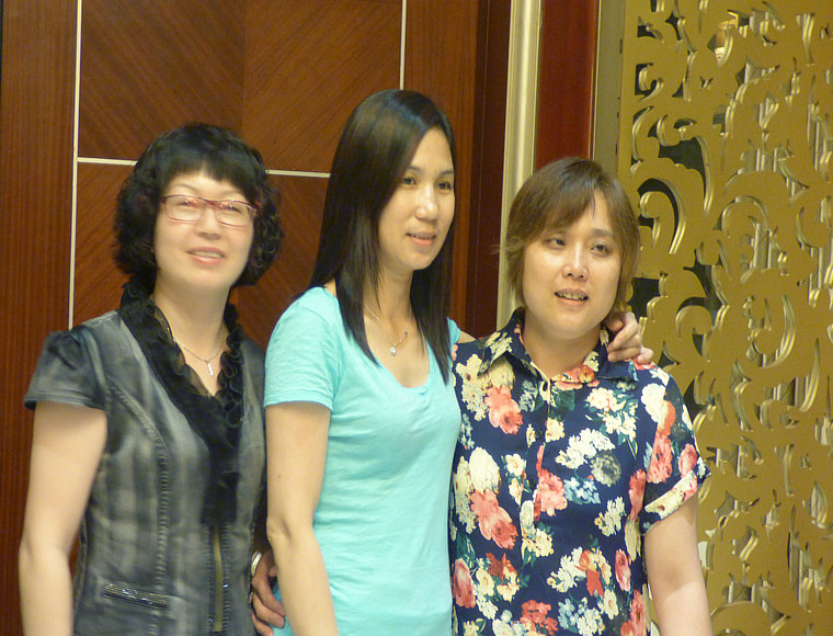 P1050357.JPG