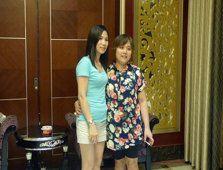P1050356.JPG