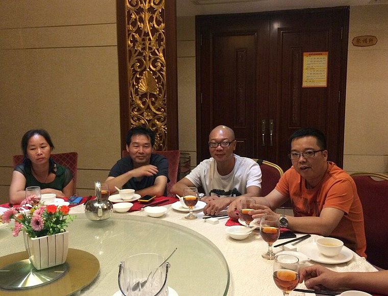 QQͼƬ20140717224205.jpg