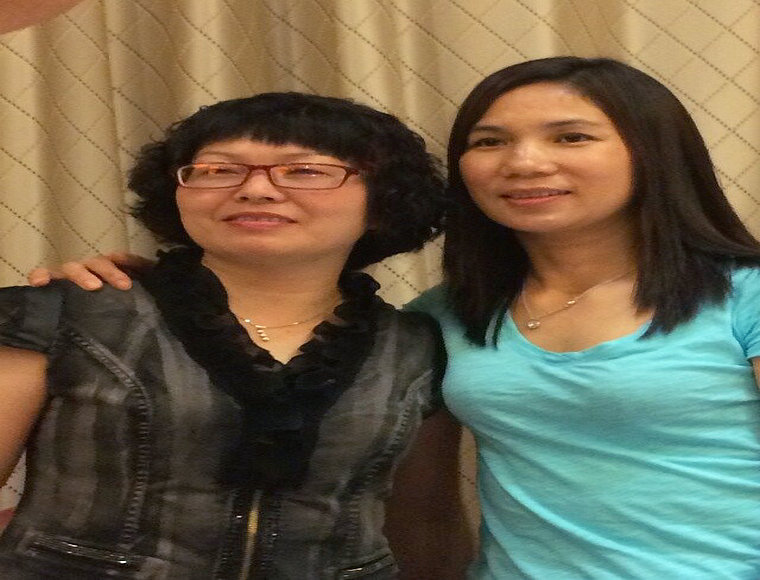 QQͼƬ20140717224232.jpg