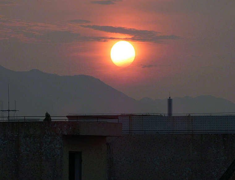 P1040883.JPG