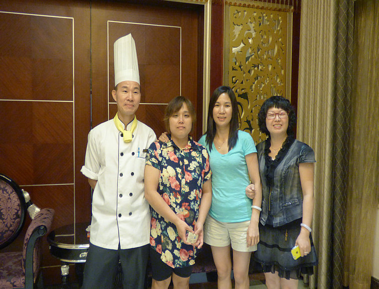 P1050361.JPG