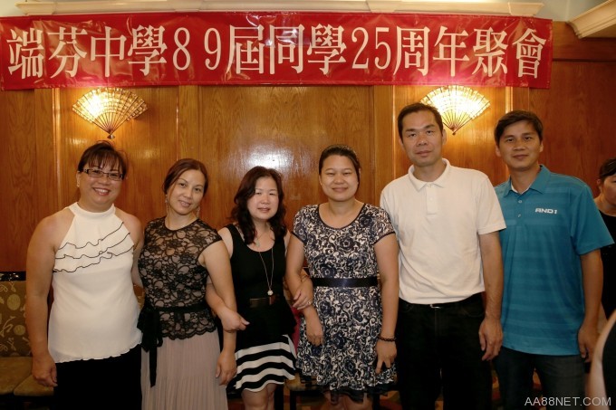 149.jpg
