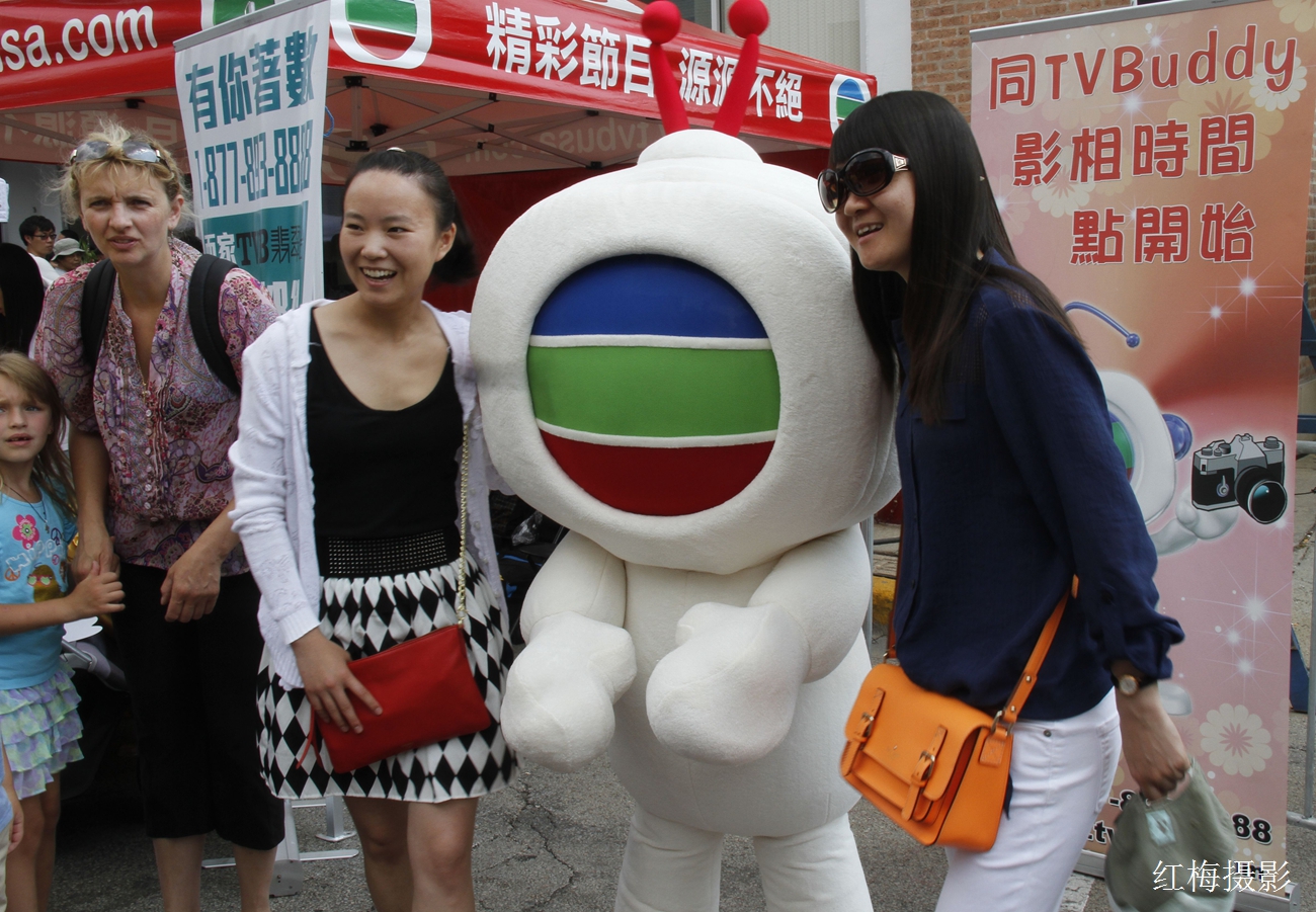 _MG_0036.JPG