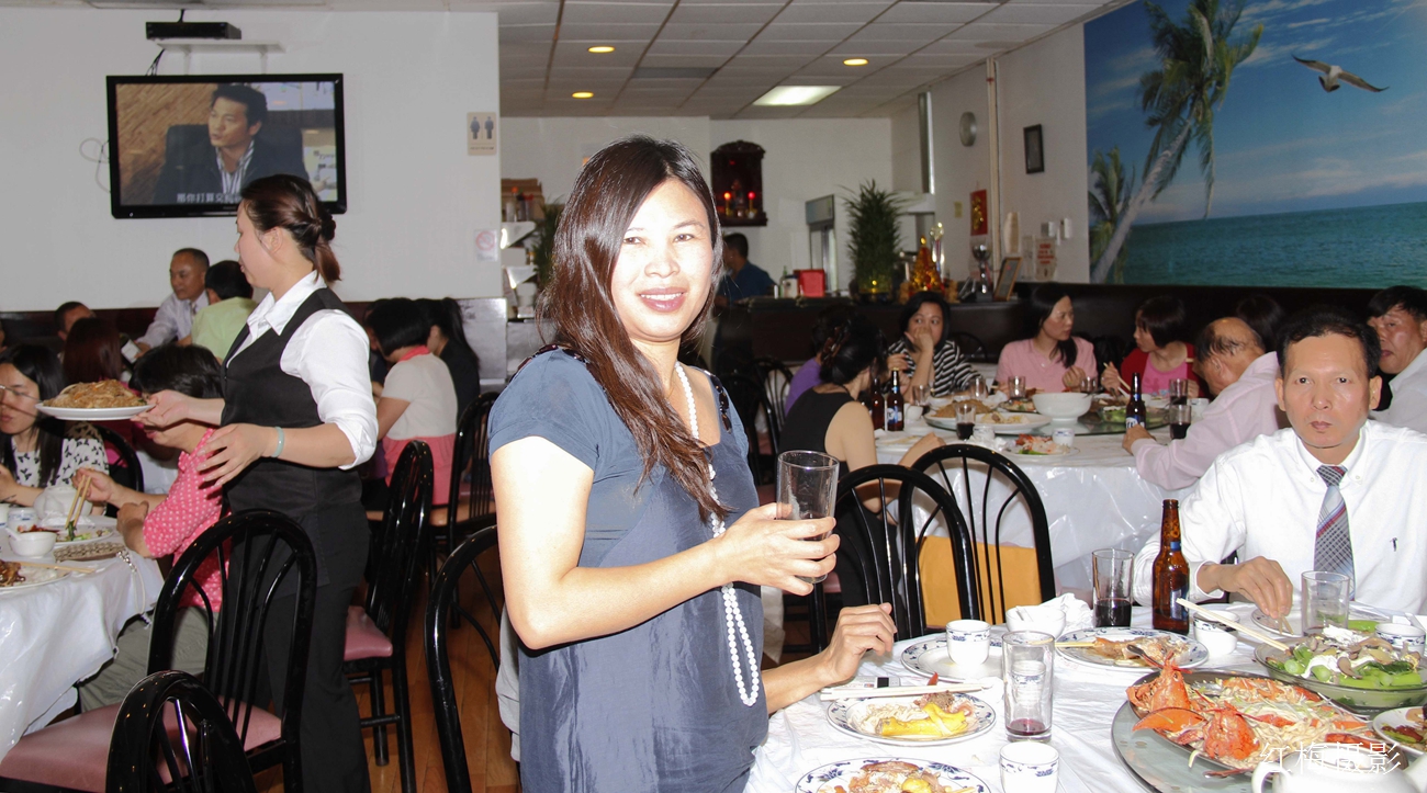 _MG_0177.jpg