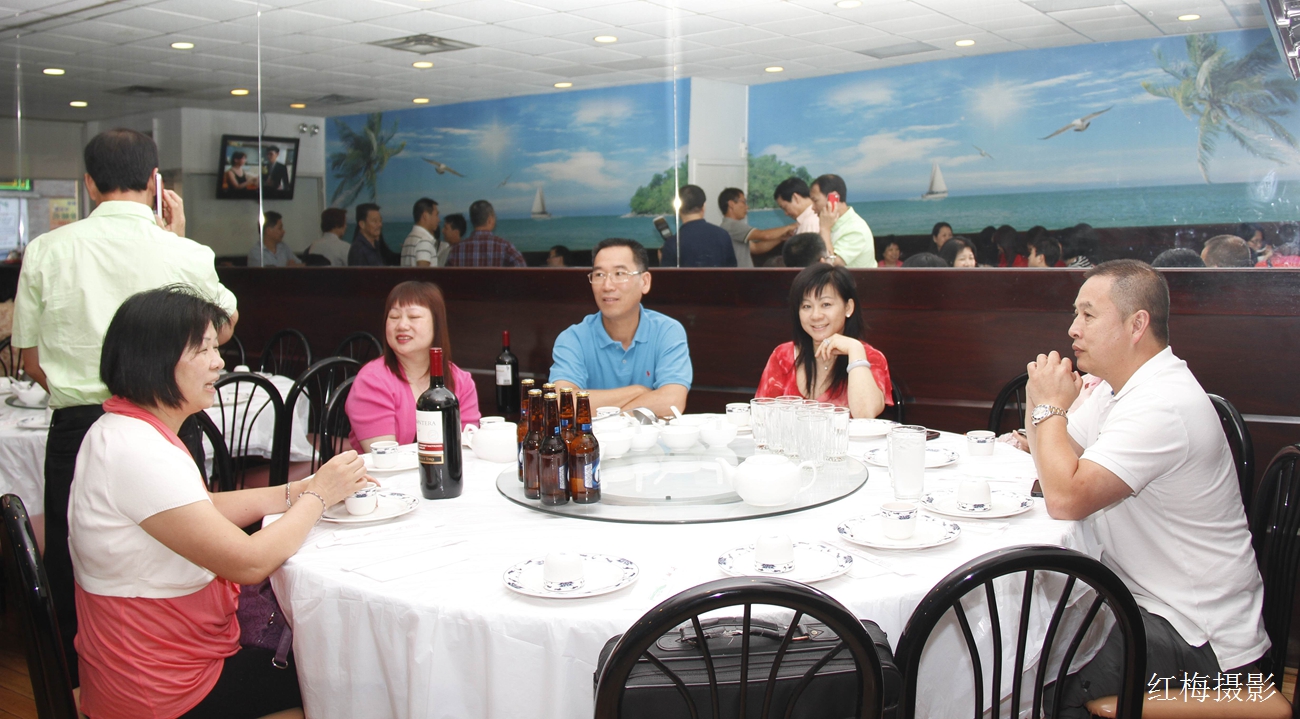 _MG_0137.jpg