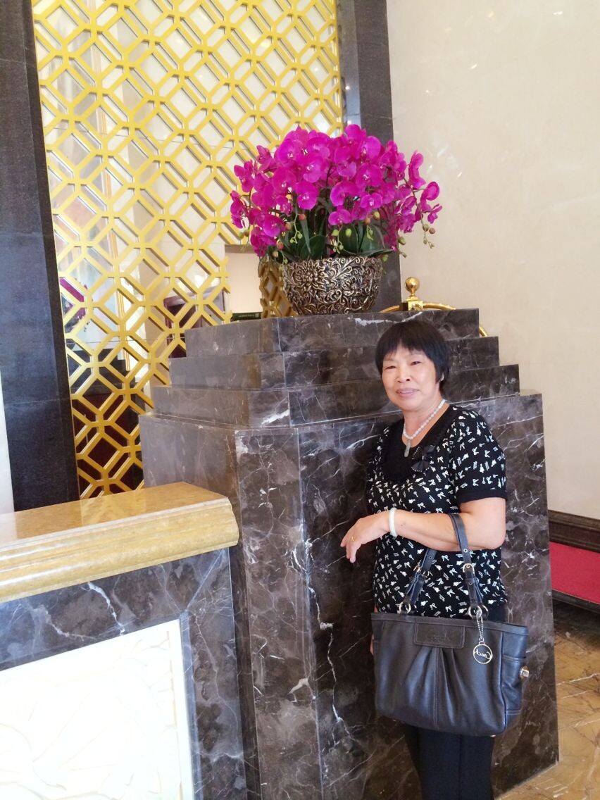 QQͼƬ20140801020624.jpg