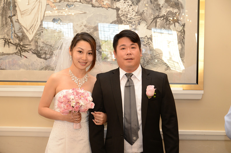 teacher ng&#39;s son wedding 030_.jpg