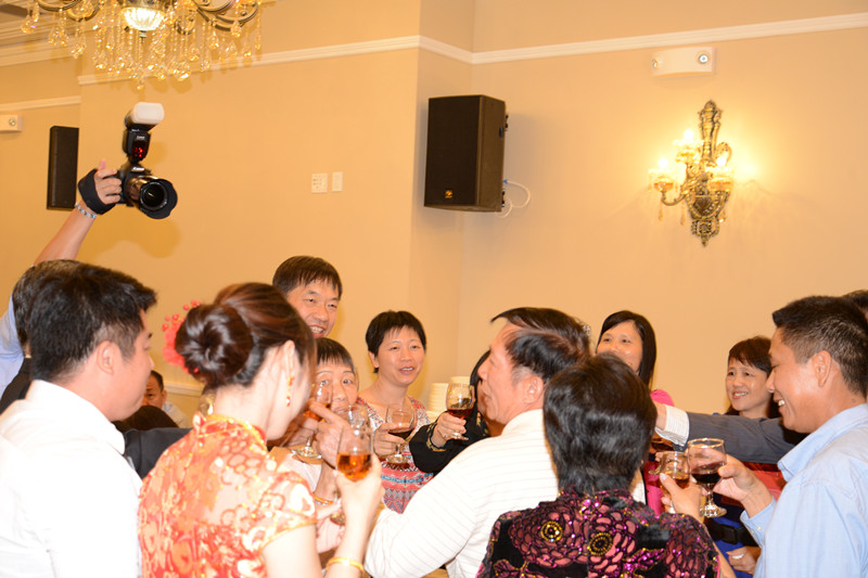 teacher ng&#39;s son wedding 163_.jpg